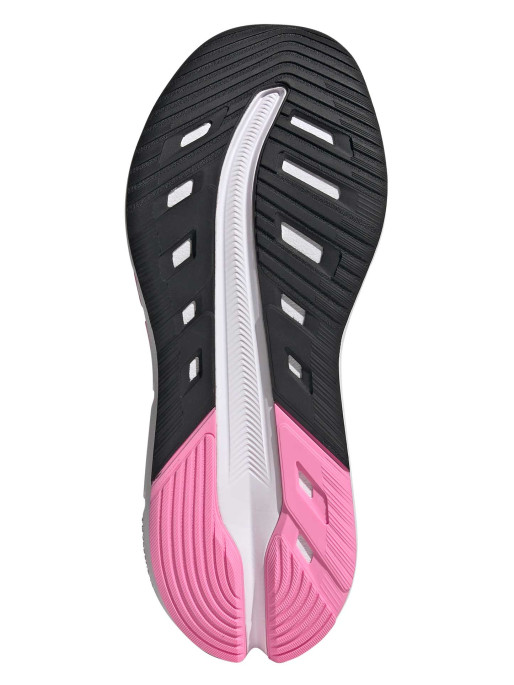 ADIDAS PERFORMANCE Παπούτσια QUESTAR 3 RUNNING SHOES