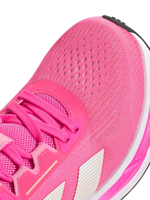 ADIDAS PERFORMANCE Παπούτσια QUESTAR 3 RUNNING SHOES