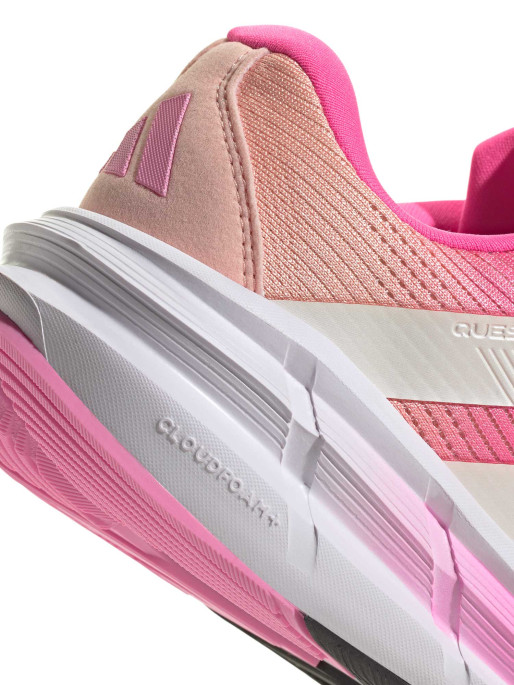ADIDAS PERFORMANCE Παπούτσια QUESTAR 3 RUNNING SHOES