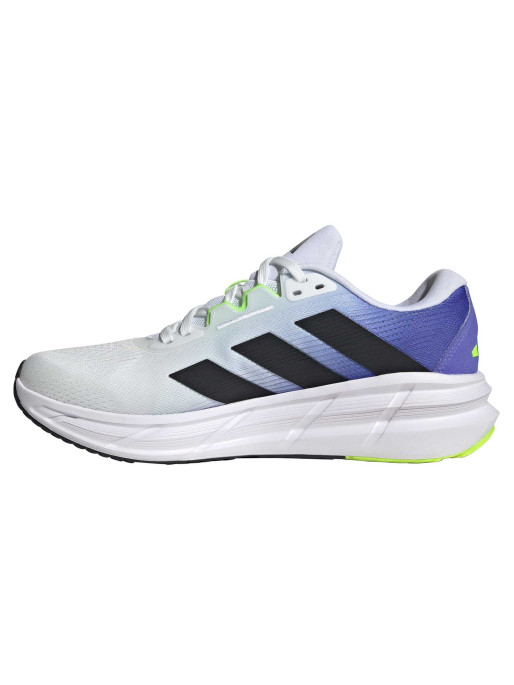ADIDAS PERFORMANCE Παπούτσια QUESTAR 3 RUNNING SHOES