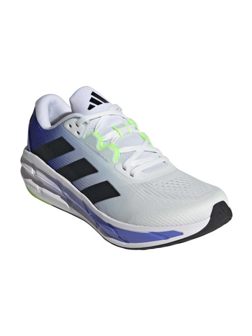 ADIDAS PERFORMANCE Παπούτσια QUESTAR 3 RUNNING SHOES