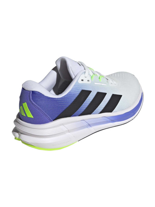 ADIDAS PERFORMANCE Παπούτσια QUESTAR 3 RUNNING SHOES