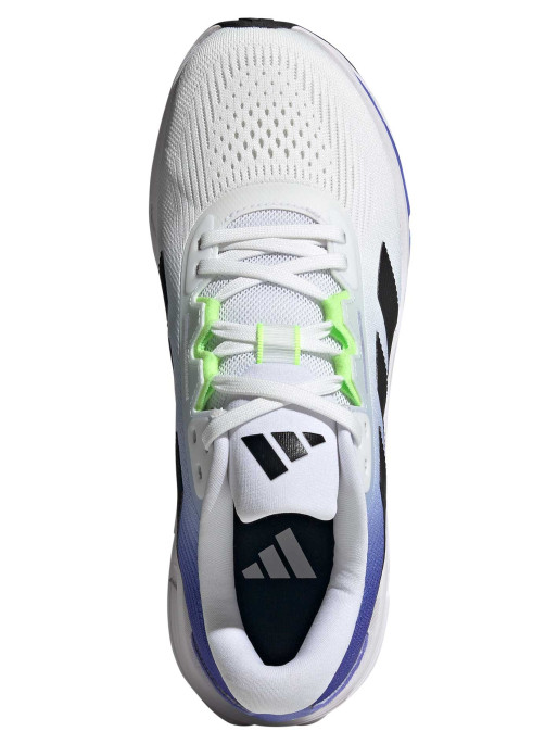 ADIDAS PERFORMANCE Παπούτσια QUESTAR 3 RUNNING SHOES