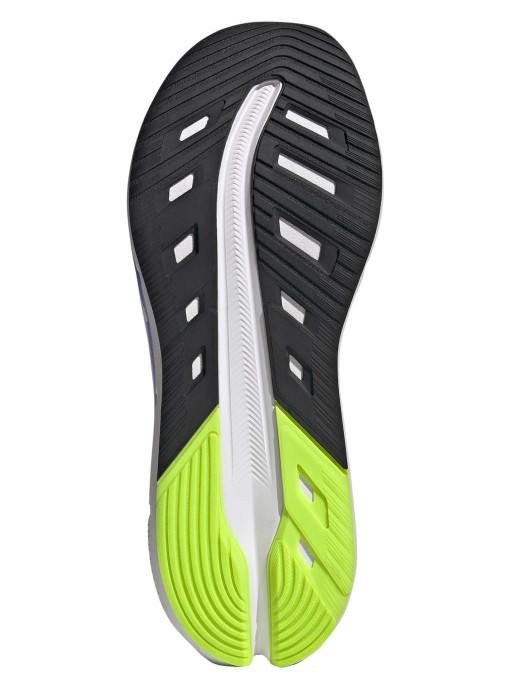 ADIDAS PERFORMANCE Παπούτσια QUESTAR 3 RUNNING SHOES