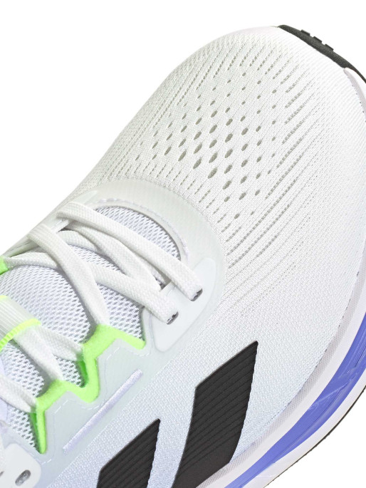 ADIDAS PERFORMANCE Παπούτσια QUESTAR 3 RUNNING SHOES