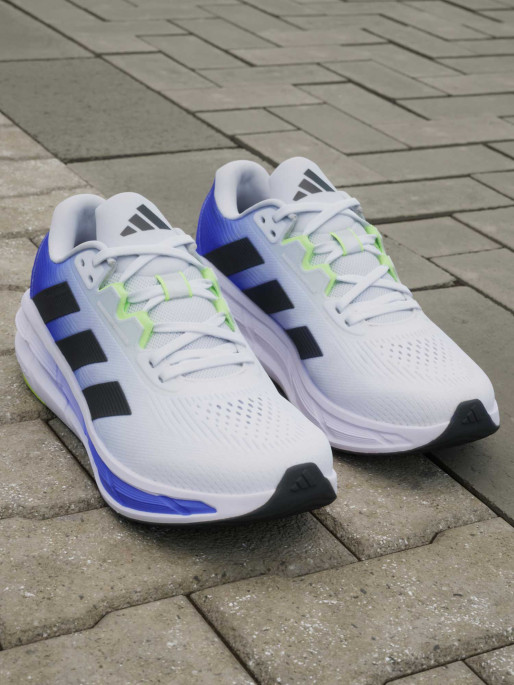 ADIDAS PERFORMANCE Παπούτσια QUESTAR 3 RUNNING SHOES