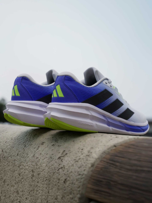 ADIDAS PERFORMANCE Παπούτσια QUESTAR 3 RUNNING SHOES