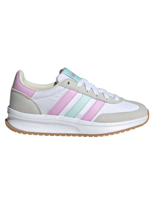 ADIDAS SPORTSWEAR Run 70s 2.0 Kids Shoes