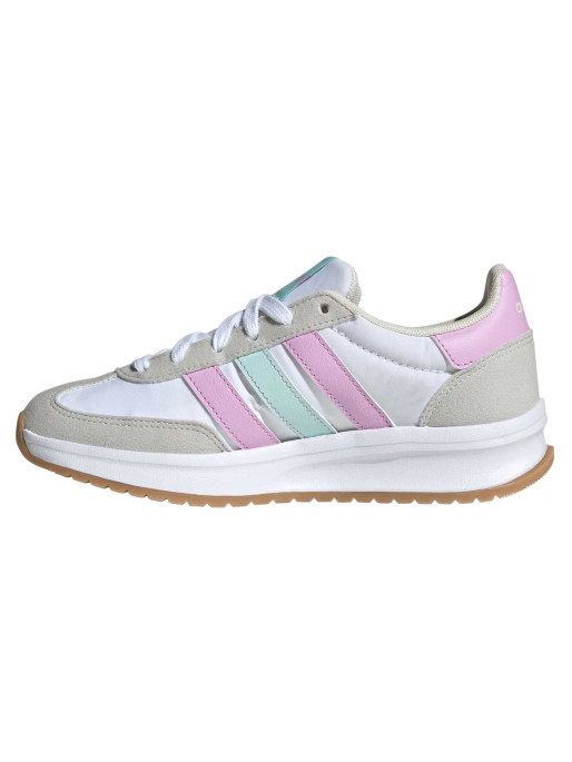 ADIDAS SPORTSWEAR Run 70s 2.0 Kids Shoes