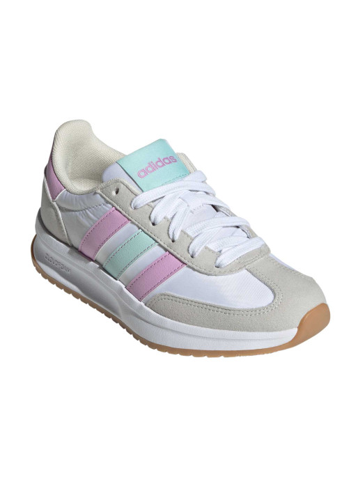 ADIDAS SPORTSWEAR Run 70s 2.0 Kids Shoes