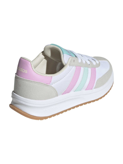 ADIDAS SPORTSWEAR Run 70s 2.0 Kids Shoes