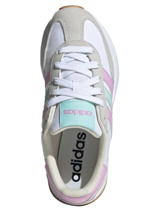 ADIDAS SPORTSWEAR Run 70s 2.0 Kids Shoes