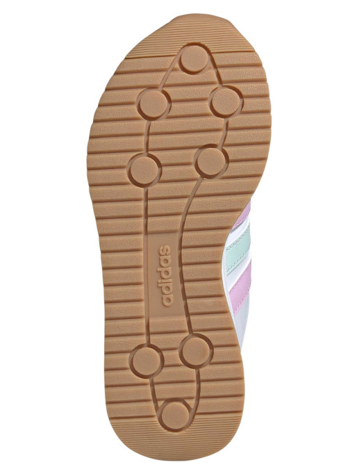 ADIDAS SPORTSWEAR Run 70s 2.0 Kids Shoes