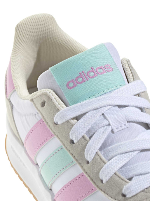 ADIDAS SPORTSWEAR Run 70s 2.0 Kids Shoes