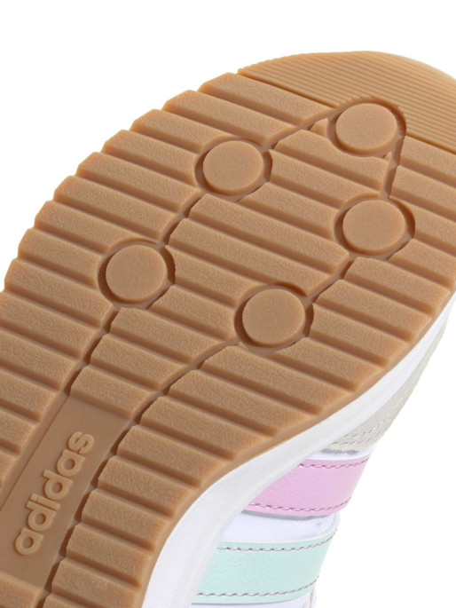 ADIDAS SPORTSWEAR Run 70s 2.0 Kids Shoes