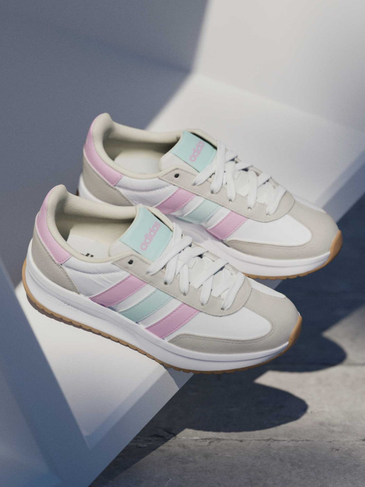 ADIDAS SPORTSWEAR Run 70s 2.0 Kids Shoes
