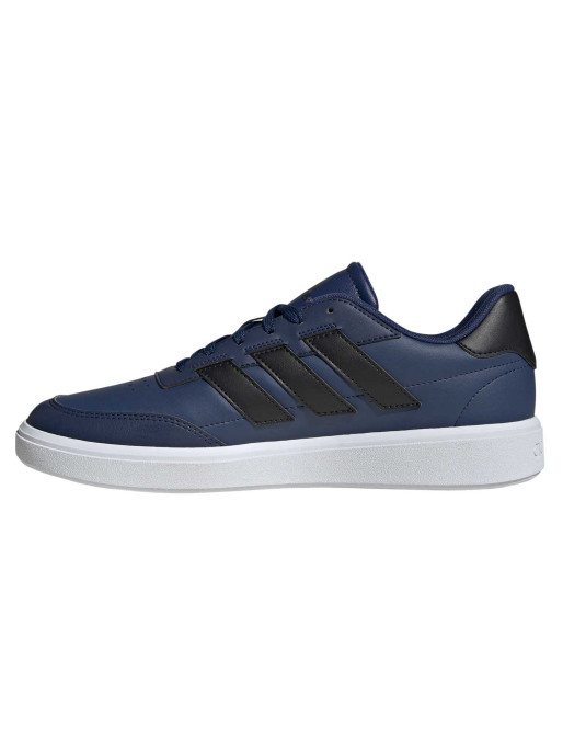 ADIDAS SPORTSWEAR Incaltaminte Courtblock
