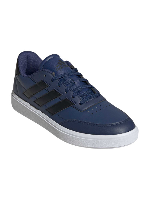 ADIDAS SPORTSWEAR Incaltaminte Courtblock