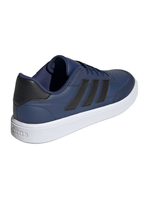 ADIDAS SPORTSWEAR Incaltaminte Courtblock