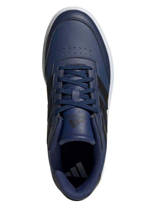 ADIDAS SPORTSWEAR Incaltaminte Courtblock