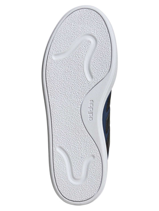 ADIDAS SPORTSWEAR Incaltaminte Courtblock