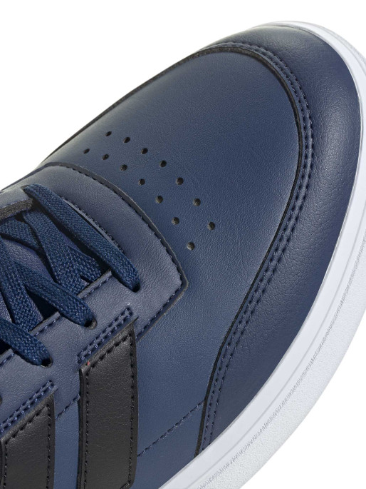 ADIDAS SPORTSWEAR Incaltaminte Courtblock