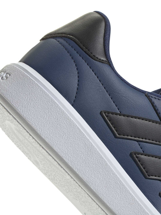 ADIDAS SPORTSWEAR Incaltaminte Courtblock