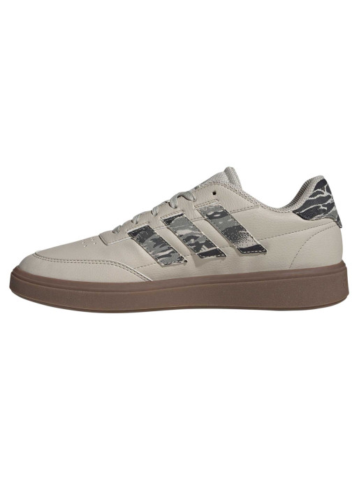 ADIDAS SPORTSWEAR Incaltaminte Courtblock