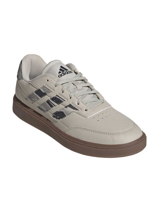 ADIDAS SPORTSWEAR Incaltaminte Courtblock