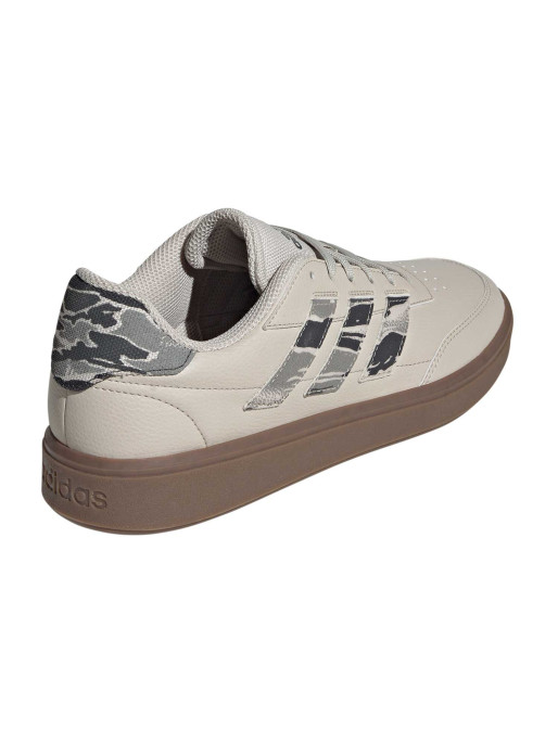 ADIDAS SPORTSWEAR Incaltaminte Courtblock