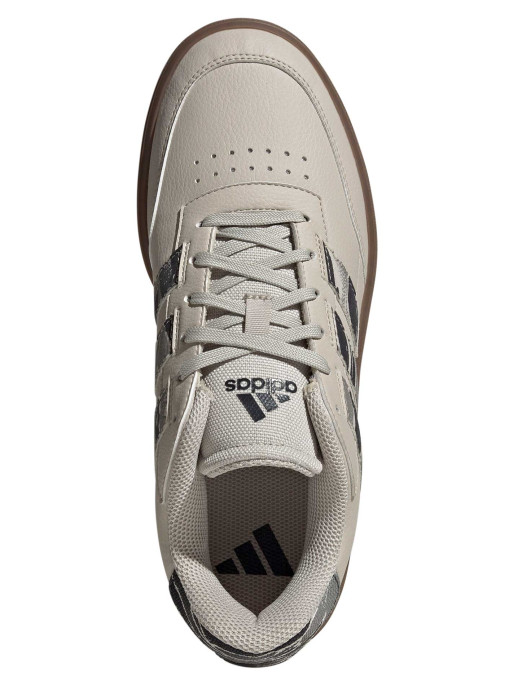 ADIDAS SPORTSWEAR Incaltaminte Courtblock