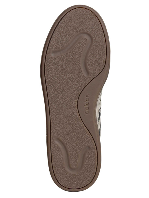 ADIDAS SPORTSWEAR Incaltaminte Courtblock