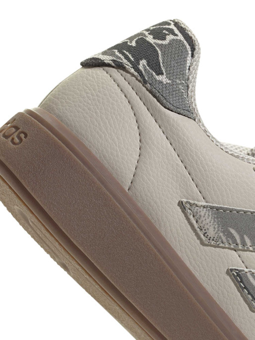 ADIDAS SPORTSWEAR Incaltaminte Courtblock