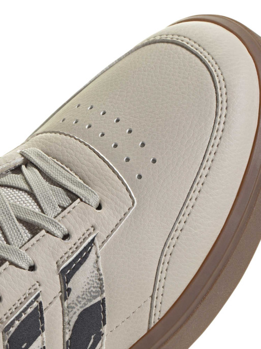 ADIDAS SPORTSWEAR Incaltaminte Courtblock