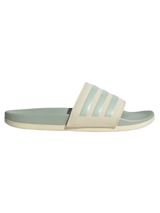 ADIDAS SPORTSWEAR Slapi Adilette Comfort