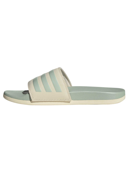 ADIDAS SPORTSWEAR Slapi Adilette Comfort