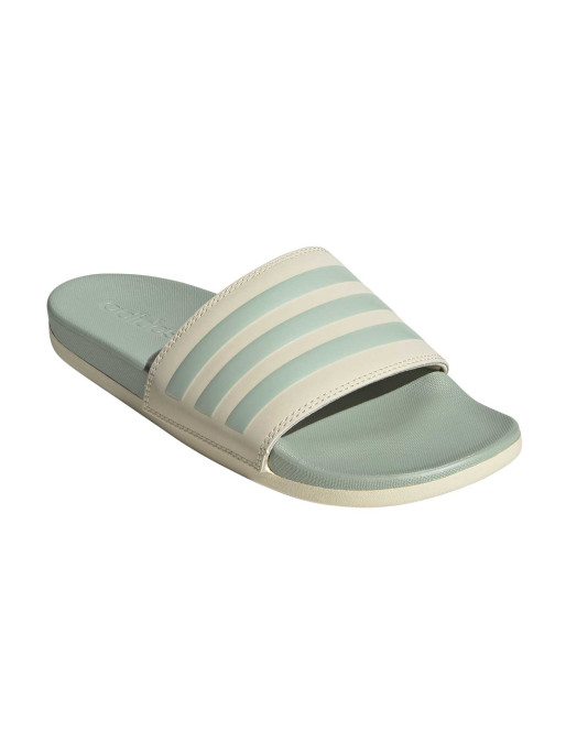 ADIDAS SPORTSWEAR Slapi Adilette Comfort