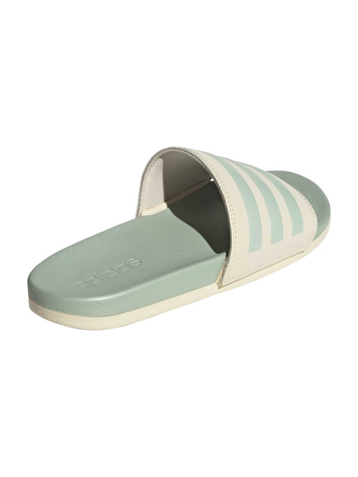 ADIDAS SPORTSWEAR Slapi Adilette Comfort