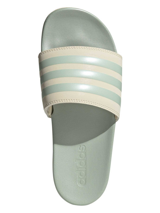ADIDAS SPORTSWEAR Slapi Adilette Comfort