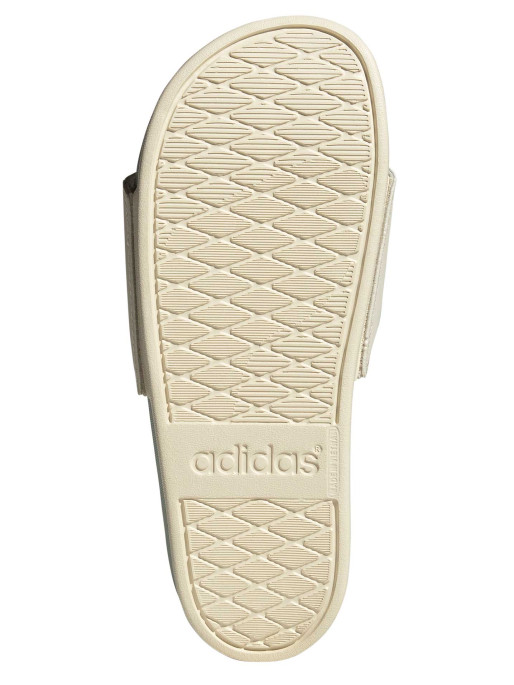 ADIDAS SPORTSWEAR Slapi Adilette Comfort