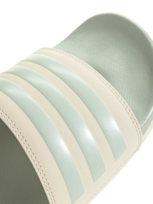 ADIDAS SPORTSWEAR Slapi Adilette Comfort