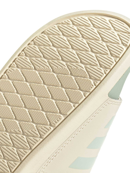 ADIDAS SPORTSWEAR Slapi Adilette Comfort