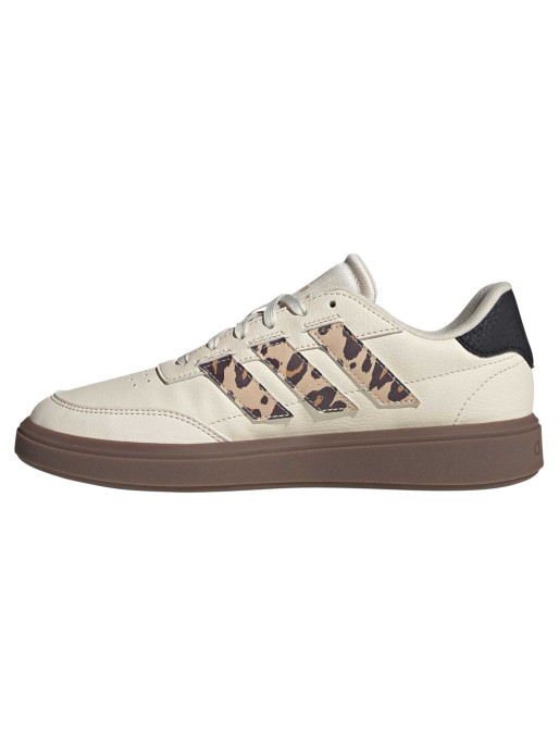 ADIDAS SPORTSWEAR Παπούτσια Courtblock