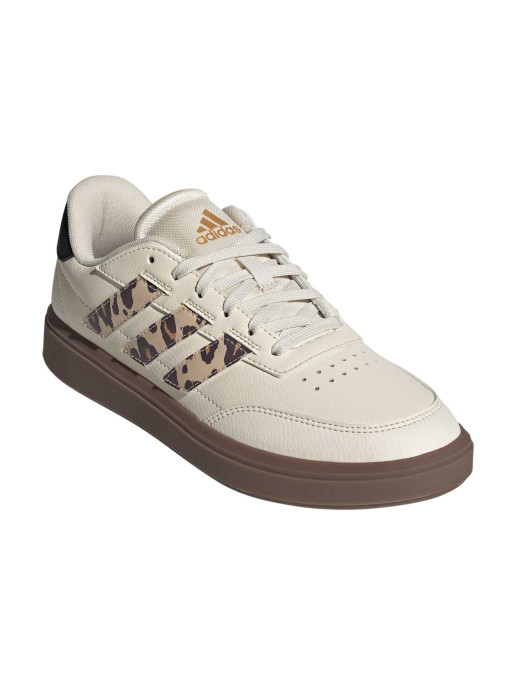 ADIDAS SPORTSWEAR Παπούτσια Courtblock