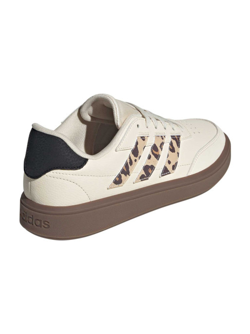 ADIDAS SPORTSWEAR Παπούτσια Courtblock