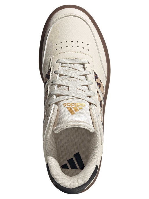 ADIDAS SPORTSWEAR Παπούτσια Courtblock