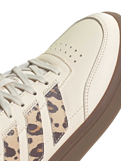 ADIDAS SPORTSWEAR Παπούτσια Courtblock