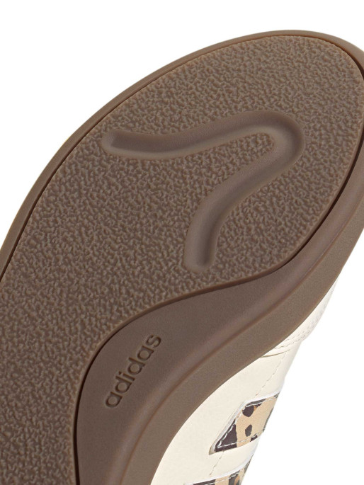ADIDAS SPORTSWEAR Παπούτσια Courtblock