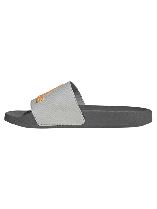 ADIDAS SPORTSWEAR Αθλητικές Παντόφλες Adilette Shower