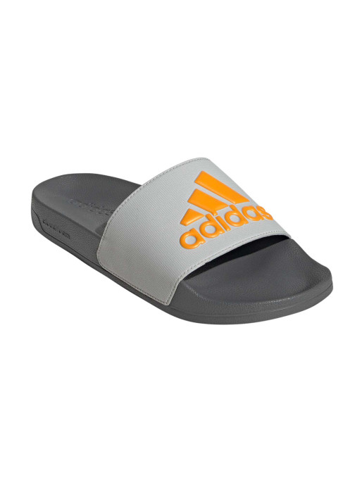 ADIDAS SPORTSWEAR Αθλητικές Παντόφλες Adilette Shower